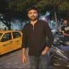 Ashit Gupta
