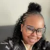 Breyana Graham