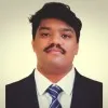TANMAY SALVE