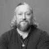 Sean French