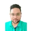 Ankur Mahajan