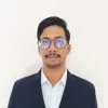 Vinod Kumar