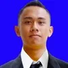 DAVID KURNIANSYAH SINULINGGA