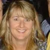 Debra LeBlanc