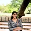 Meena