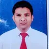 Pramod Kumar