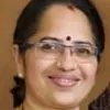 Prema Rajagopal