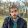 Benoît