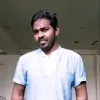 KAMALASEKARAN