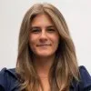 Ellie Rydeheard
