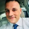 Jonathan Koziol