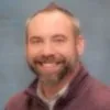 Kevin Schiferle