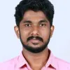 Ajay Suseelan