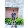 Eldin Artha