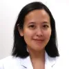 Cheryl Heng