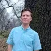 Blake Elzinga