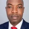JULIUS IDEMUDIA