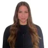 Zoe Valverde