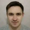 Ivan Trussov