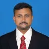 Janardhan Reddy Bolla