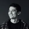 Mitch Carrara