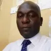 Oniye Felix