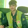 Shivam Mishra