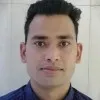 Naresh Shrestha