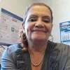 Elly Centeno