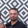 Thomas Balzarolo