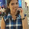 Pratiksha Mohite