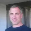 Brian Hildebrandt