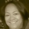 Jo Ann Laping
