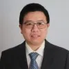 Bo Song