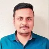 yashaswi kashyap
