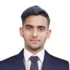 Gagan Singh