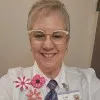 Jane Ellen Hablitzel