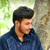 Prashanth Kumar