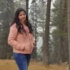 Divya