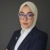 Yousra KADA