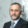 Laurent Auffret