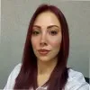 Kübra Aras