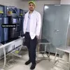 Sujeet Yadav