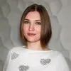 Olena Yermak