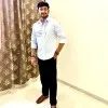 Darshan Mandaogade