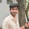 Vignesh