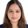 Simran Kaur