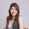 Selina Yip