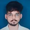 Rudraksh Tomar