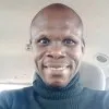 michael akpaka